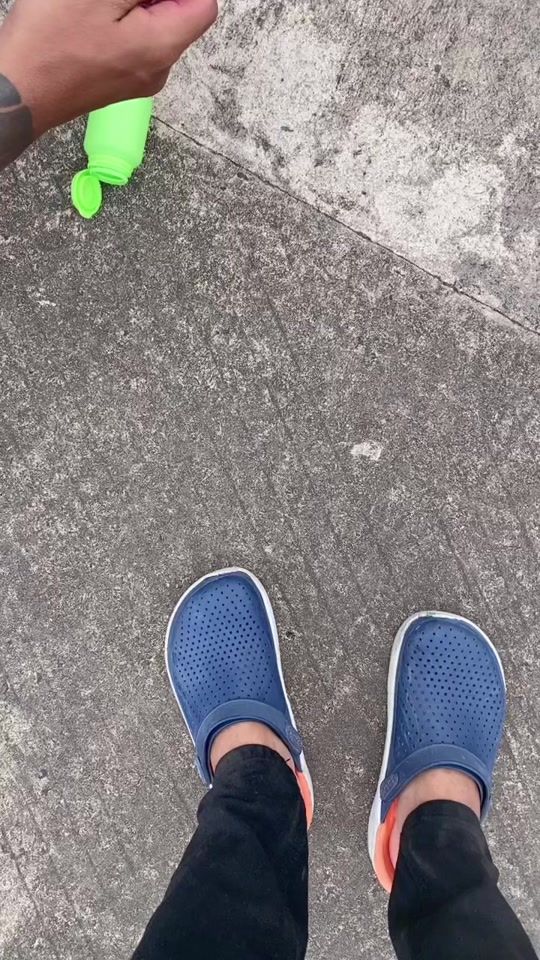 TikTok video thumbnail by pozz_nut