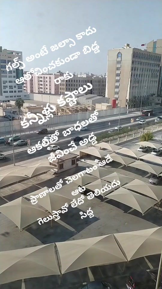 TikTok video thumbnail by user2699473365094