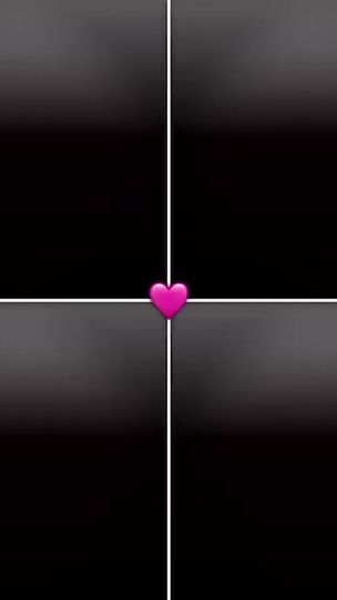 TikTok video thumbnail by i.am_kt76