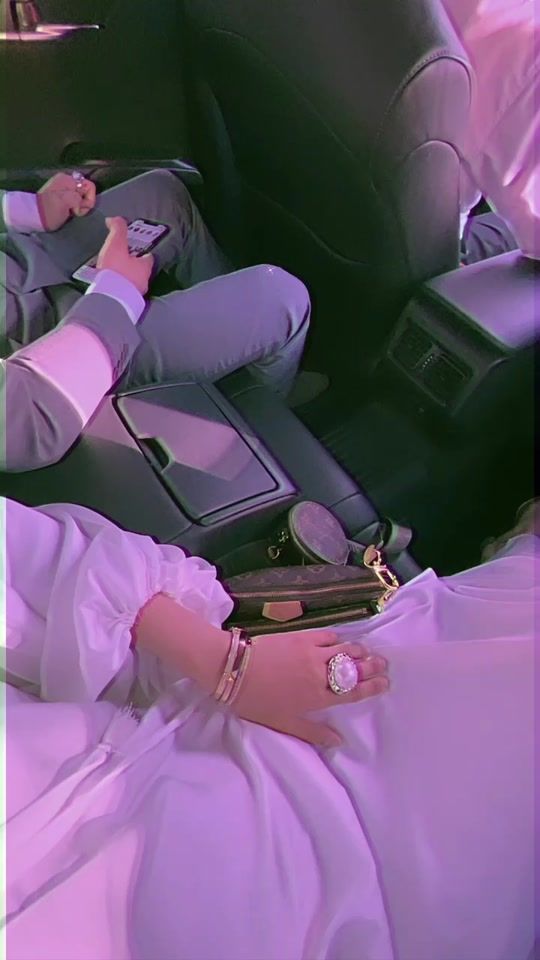 TikTok video thumbnail by sevinc_babaevski