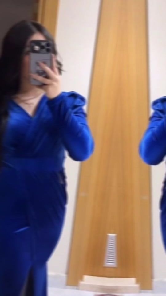 TikTok video thumbnail by fs_o59