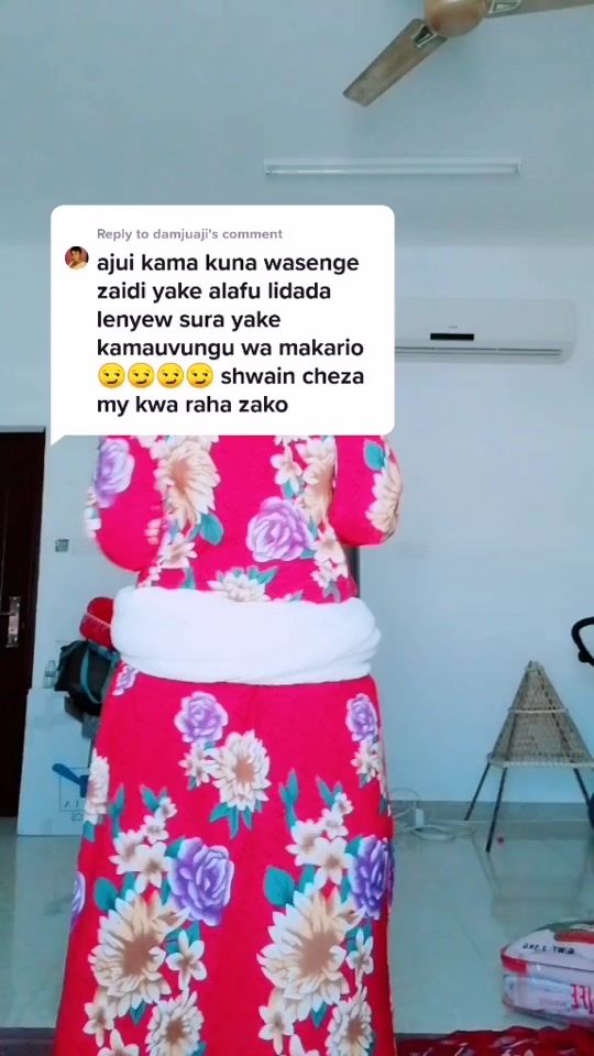 TikTok video thumbnail by lissa23524