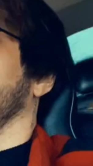 TikTok video thumbnail by vafosizim_gr