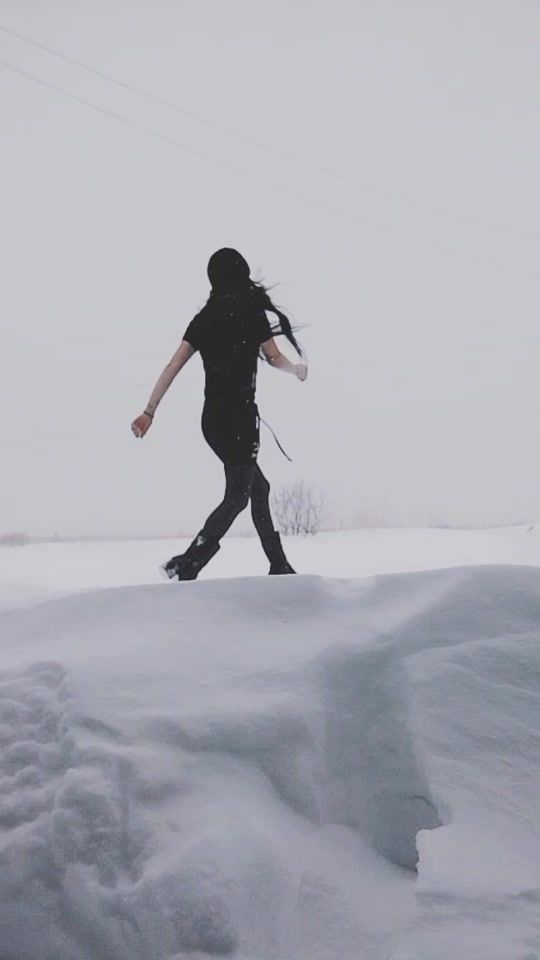 TikTok video thumbnail by margo1993n