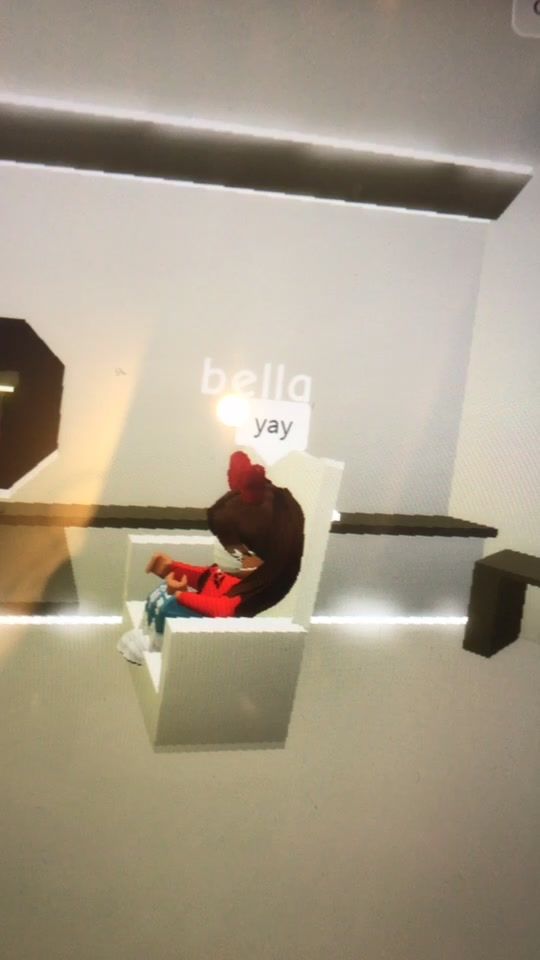 TikTok video thumbnail by random.._..vidsx