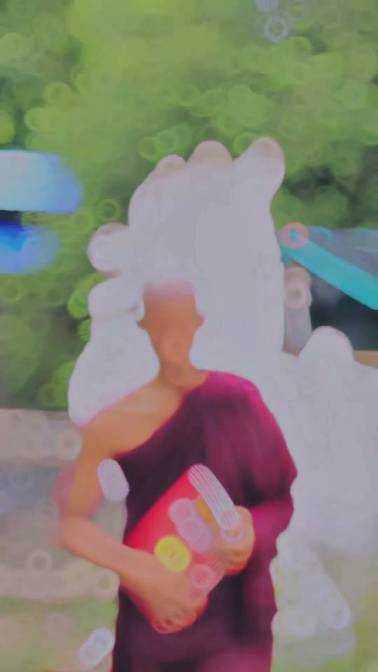 TikTok video thumbnail by ashinnandapeya