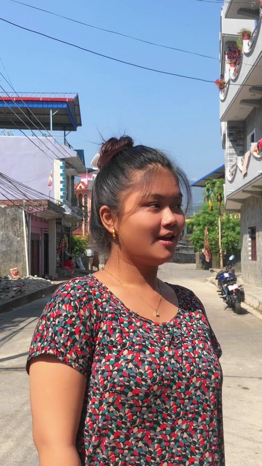 TikTok video thumbnail by barshurana850