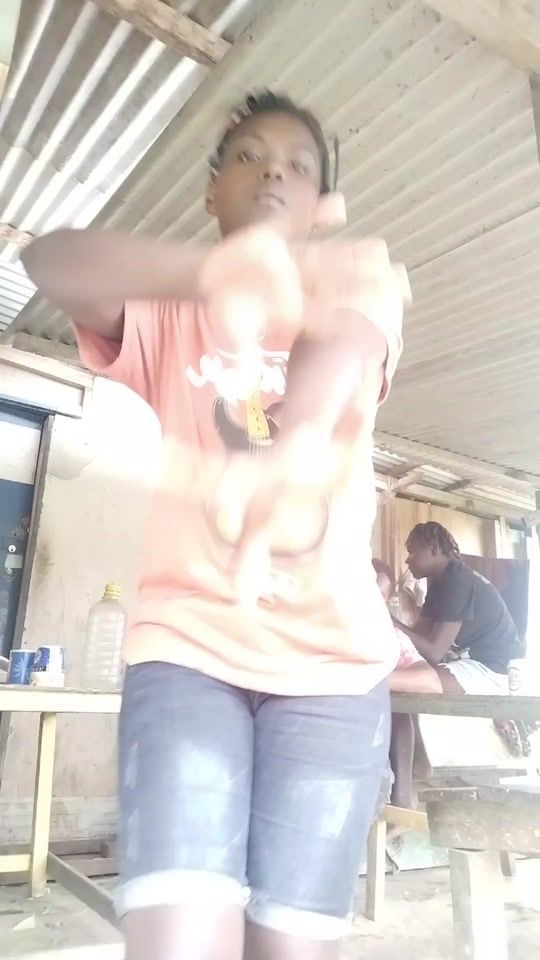 TikTok video thumbnail by dahdah50705