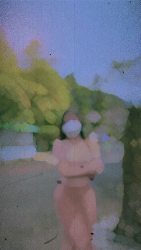 TikTok video thumbnail by angone314