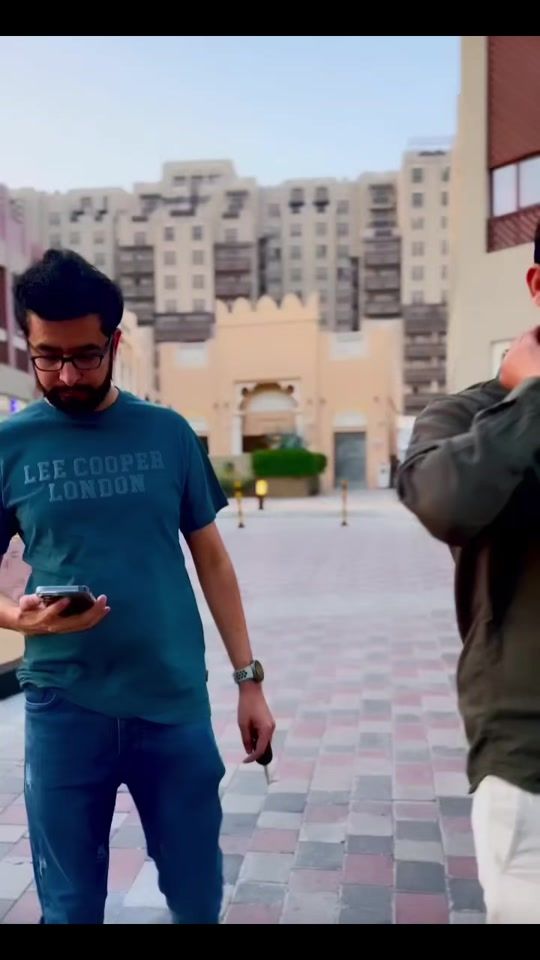 TikTok video thumbnail by caumurbey