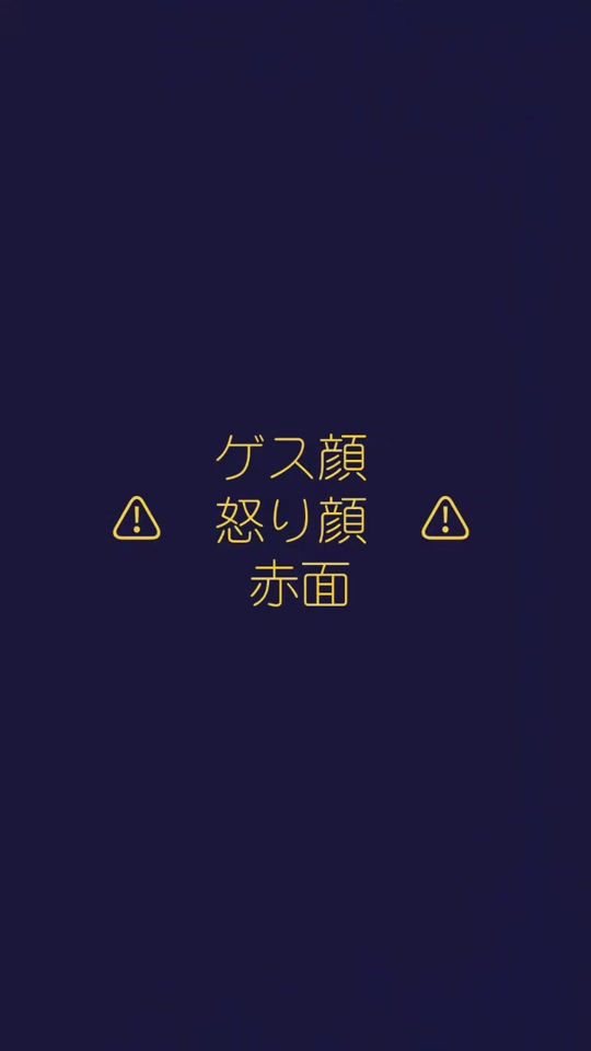 TikTok video thumbnail by alpaca.4290
