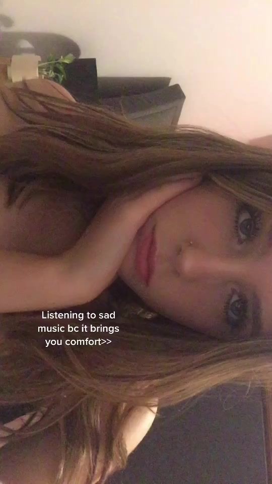 TikTok video thumbnail by lolssadvibes