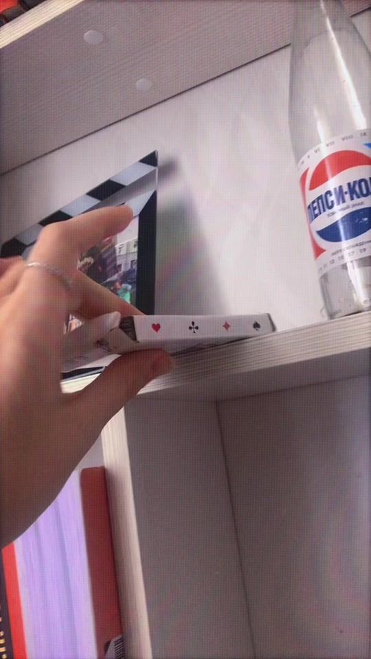 TikTok video thumbnail by kraynova