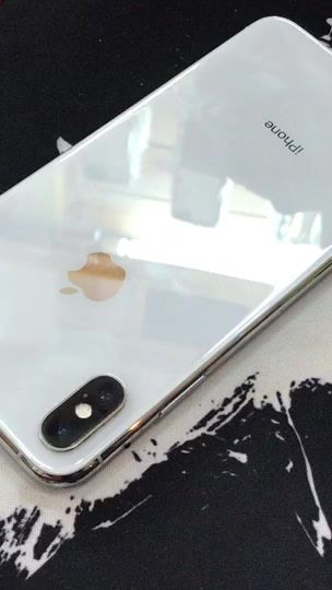 TikTok video thumbnail by mobiheart