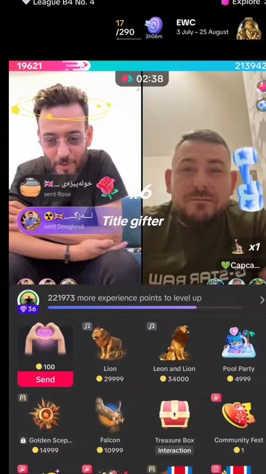 TikTok video thumbnail by jansis97
