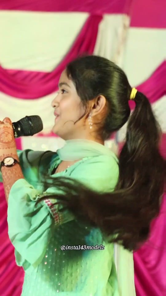 TikTok video thumbnail by mreeha17