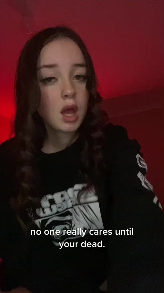 TikTok video thumbnail by user787565109