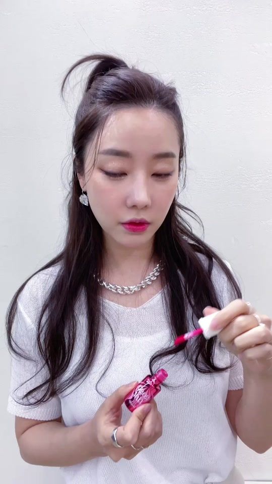 TikTok video thumbnail by selena0222_