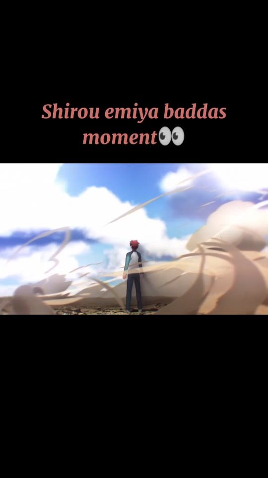 TikTok video thumbnail by maisan307