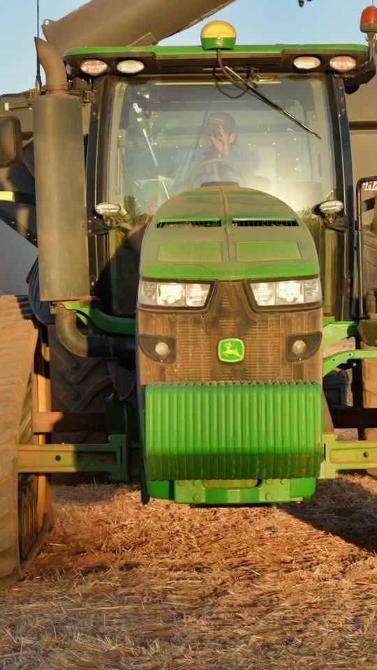 TikTok video thumbnail by benbeggs9