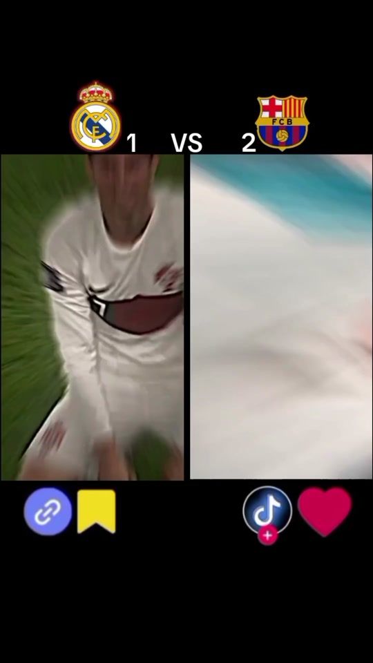 TikTok video thumbnail by .xve_7