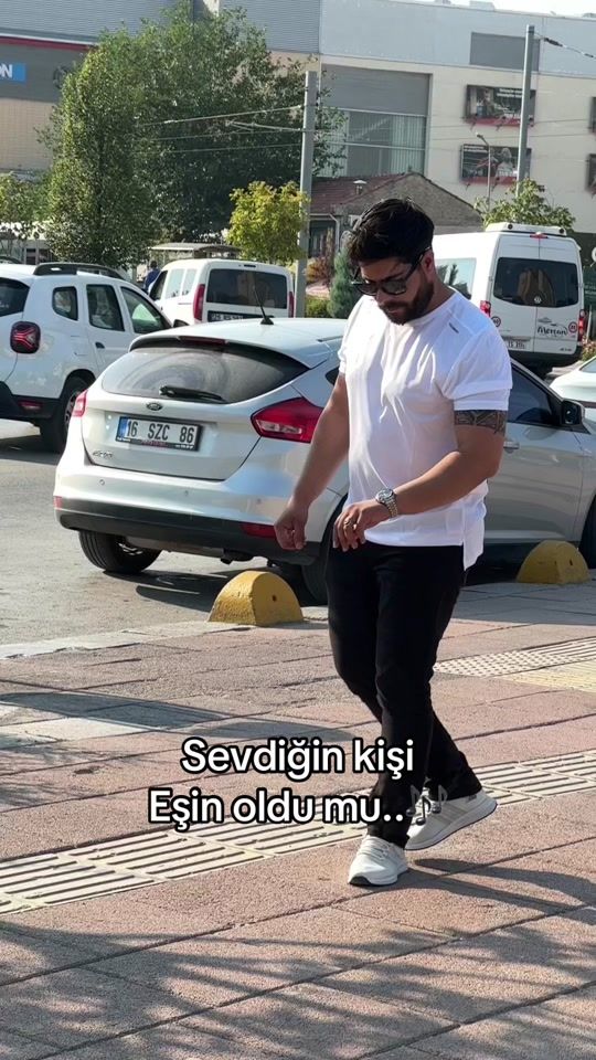 TikTok video thumbnail by musty_ayd