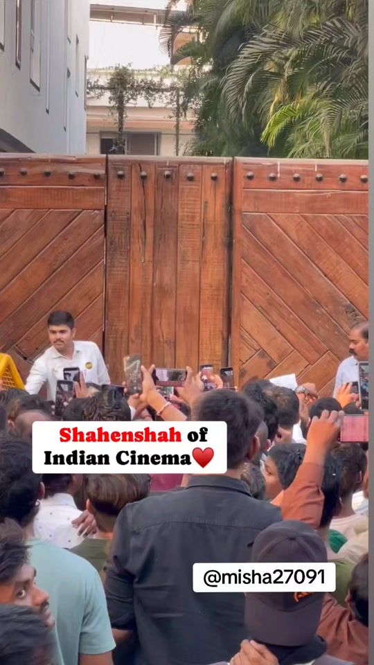 TikTok video thumbnail by misha27091