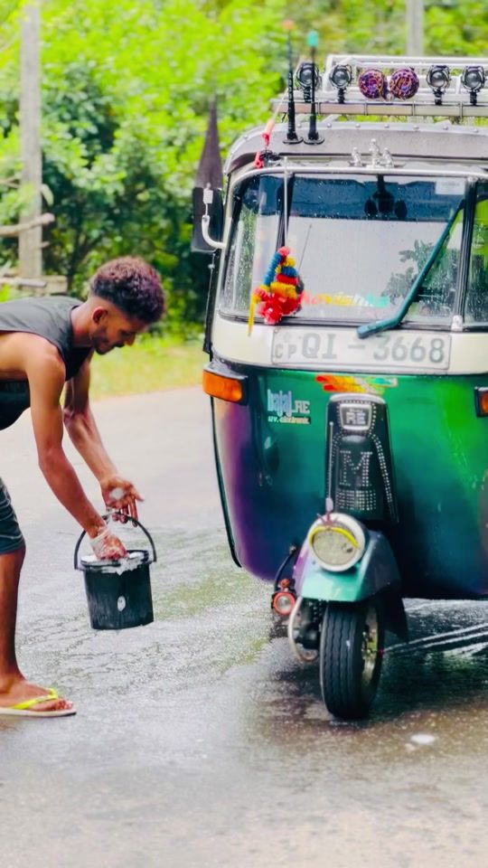 TikTok video thumbnail by kavishkaranaweer2