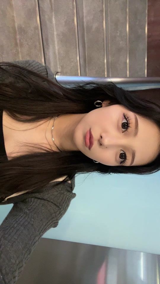 TikTok video thumbnail by 8nrre3