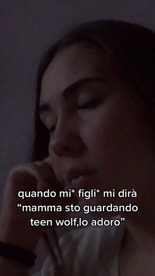TikTok video thumbnail by francescaweasley