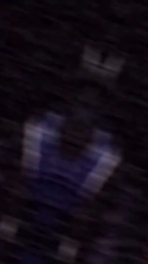 TikTok video thumbnail by repiv525