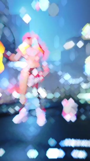 TikTok video thumbnail by thareh73