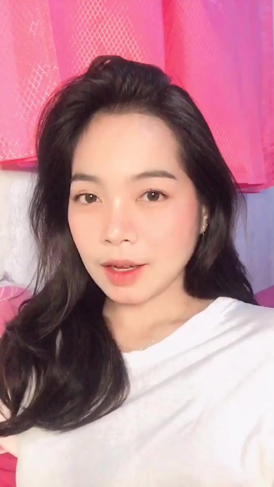 TikTok video thumbnail by itsttalgy