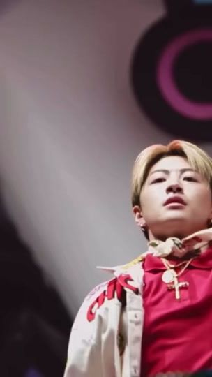 TikTok video thumbnail by raps_24