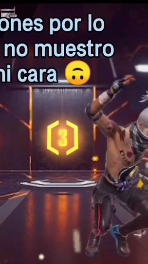 TikTok video thumbnail by joe23.a