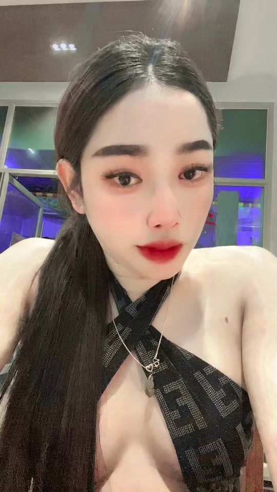 TikTok video thumbnail by ounbii302