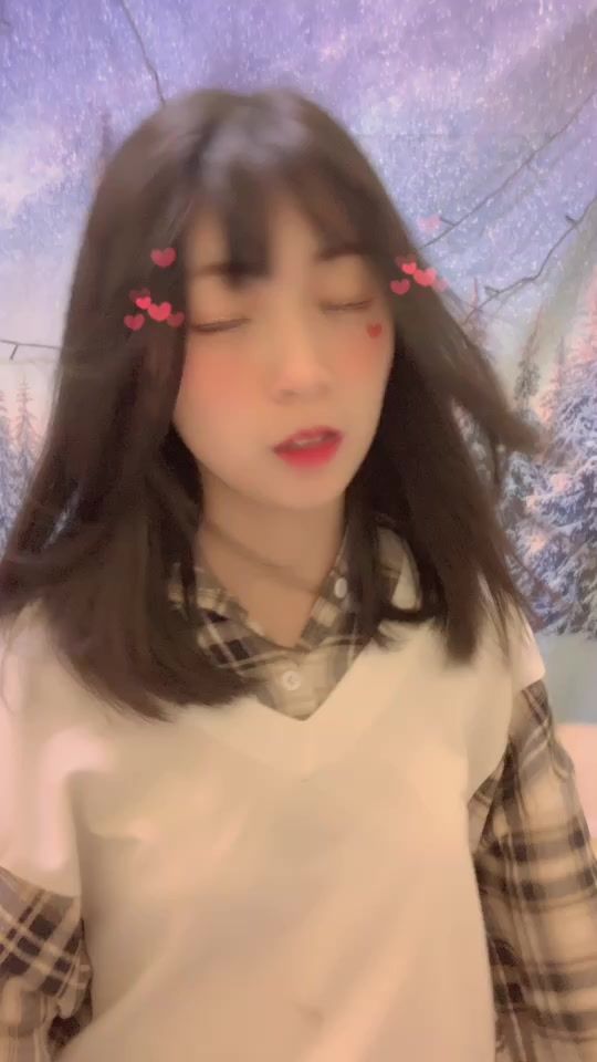 TikTok video thumbnail by yy._____