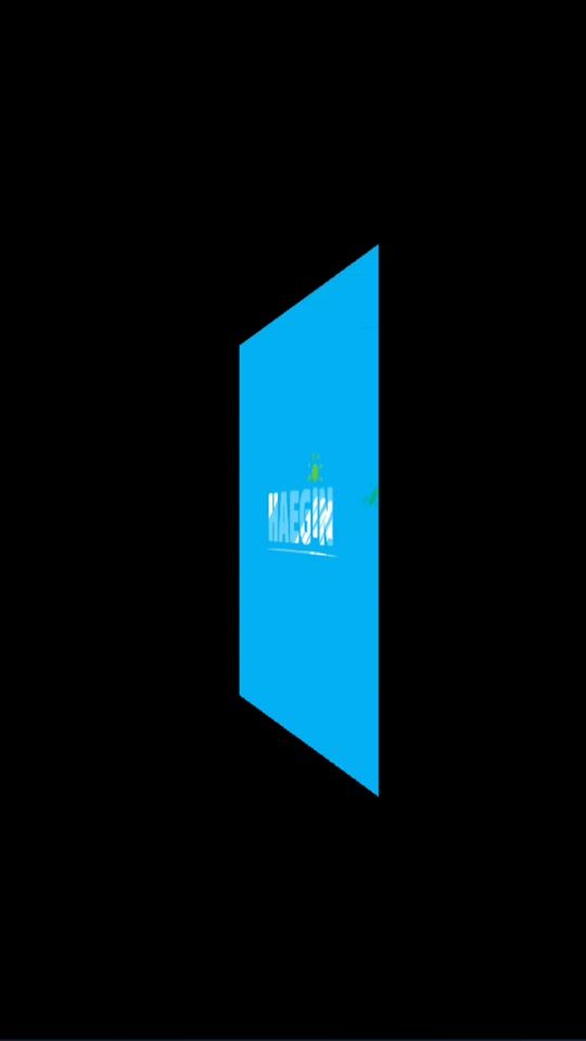 TikTok video thumbnail by hoangduong7583