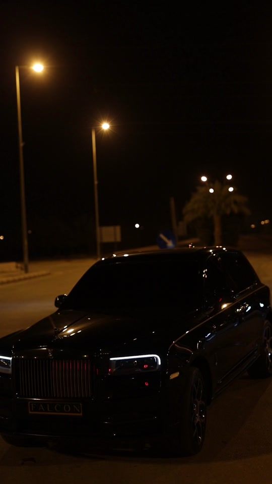 TikTok video thumbnail by falconksa77