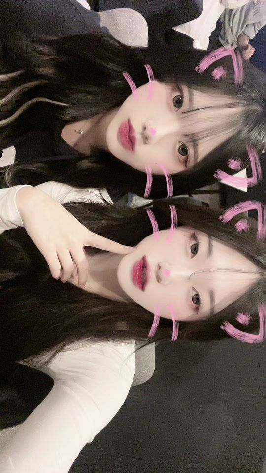 TikTok video thumbnail by eun._xh