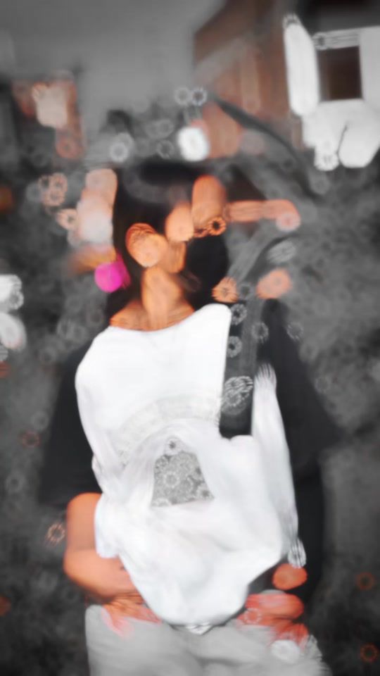 TikTok video thumbnail by nenyd0n