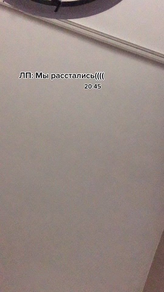 TikTok video thumbnail by _kkk_aarina
