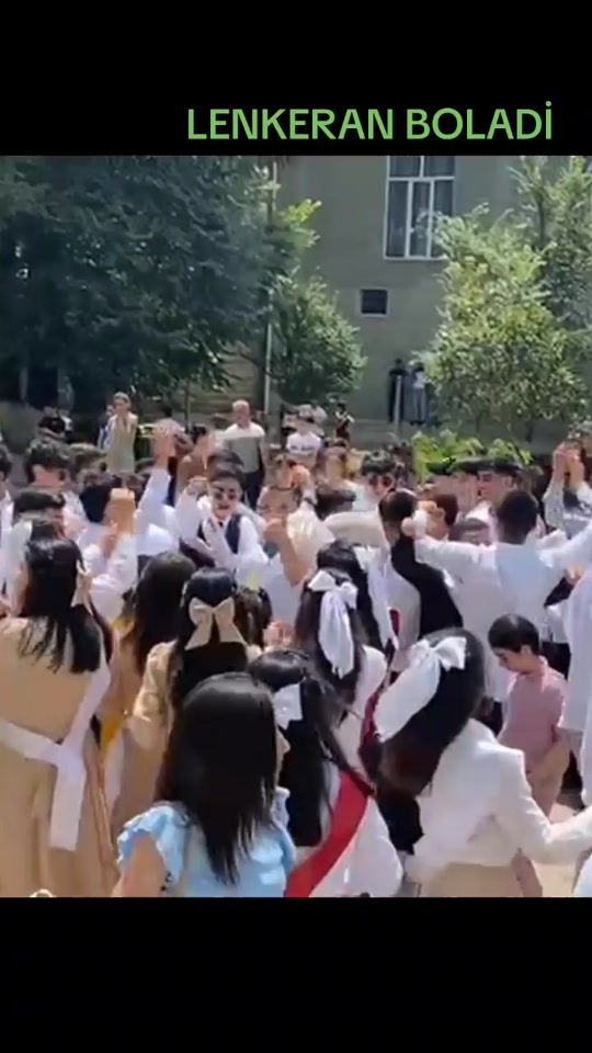 TikTok video thumbnail by saiqsahinoglu