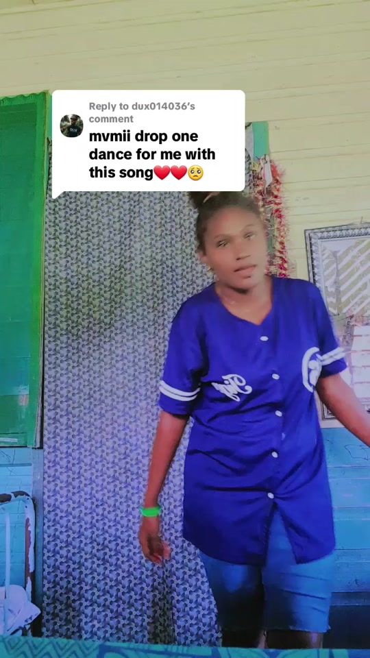 TikTok video thumbnail by ginah675