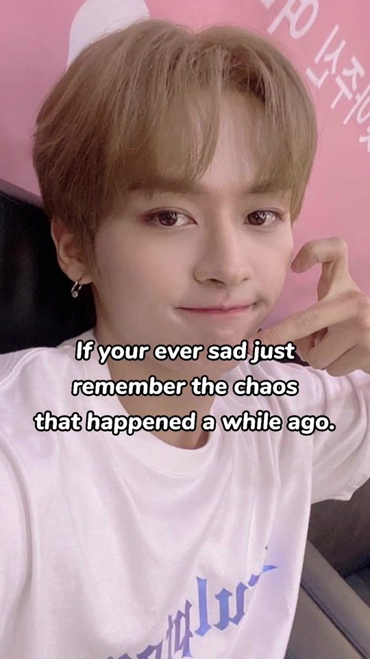 TikTok video thumbnail by luvshotminc