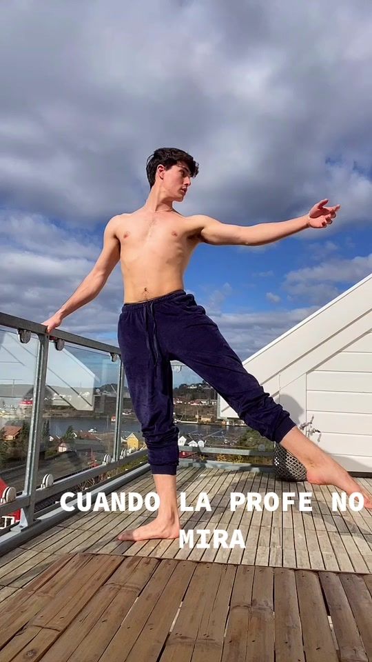 TikTok video thumbnail by acuadross
