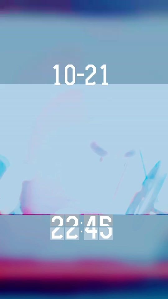 TikTok video thumbnail by jeffaudio
