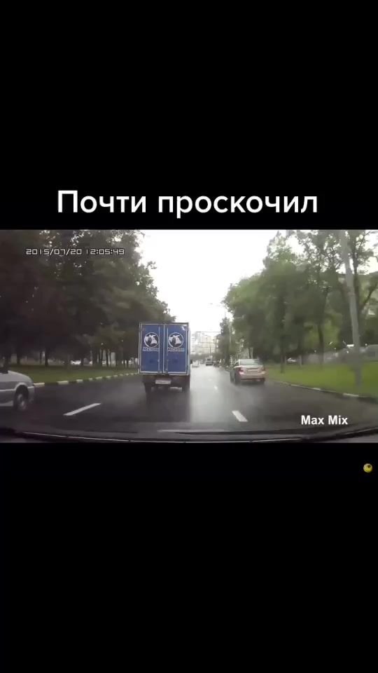 TikTok video thumbnail by dtpshnik
