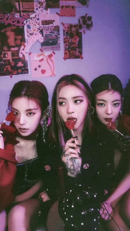 TikTok video thumbnail by nvsynaa