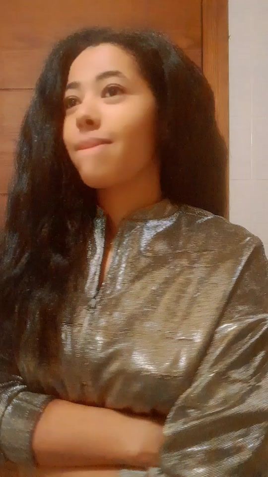TikTok video thumbnail by boontuu117